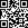 https://khabaronline.ir/x5J9T