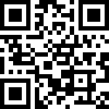https://khabaronline.ir/xgdCX