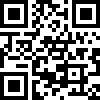 https://khabaronline.ir/xkVCv