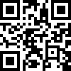https://khabaronline.ir/x5jSJ
