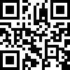 https://khabaronline.ir/xmvLX