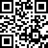 https://khabaronline.ir/xpnTK