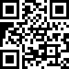 https://khabaronline.ir/xnvC5
