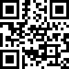 https://khabaronline.ir/xkQQD
