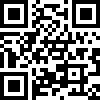 https://khabaronline.ir/xnsL7