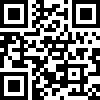 https://khabaronline.ir/xk65w