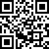 https://khabaronline.ir/x3HZn