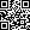 https://khabaronline.ir/xpqwD