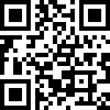 https://khabaronline.ir/xpFBW