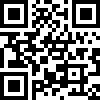 https://khabaronline.ir/xjZr7
