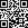 https://khabaronline.ir/xdHB6