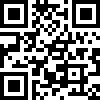 https://khabaronline.ir/x4rnV