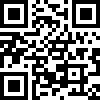 https://khabaronline.ir/xfKF3