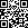 https://khabaronline.ir/xdmVj