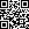 https://khabaronline.ir/x3BDN
