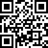 https://khabaronline.ir/xdXSJ