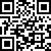 https://khabaronline.ir/x3xk2