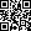 https://khabaronline.ir/x7H8s
