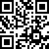 https://khabaronline.ir/xft6q