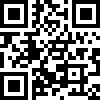 https://khabaronline.ir/xdnBP