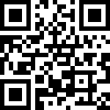 https://khabaronline.ir/xh8Qj