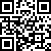https://khabaronline.ir/xymq