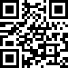 https://khabaronline.ir/xjY4W