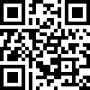 https://khabaronline.ir/xs4G