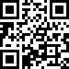 https://khabaronline.ir/xqtFL