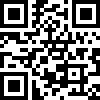 https://khabaronline.ir/xh97D