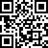 https://khabaronline.ir/xdhH5