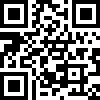 https://khabaronline.ir/xn3Cp