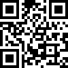 https://khabaronline.ir/xpdkW