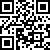 https://khabaronline.ir/x823n
