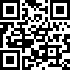 https://khabaronline.ir/x3dkh