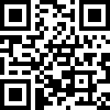 https://khabaronline.ir/xnTC2