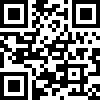 https://khabaronline.ir/x7V7V