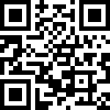 https://khabaronline.ir/xffDC