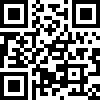 https://khabaronline.ir/x43Dr