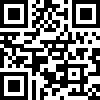 https://khabaronline.ir/xm8j7