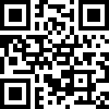 https://khabaronline.ir/xgcM