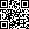 https://khabaronline.ir/xcBg
