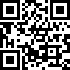 https://khabaronline.ir/xjZCb