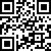 https://khabaronline.ir/x3wzL