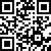 https://khabaronline.ir/x5SZS