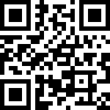https://khabaronline.ir/x6BDP