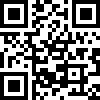https://khabaronline.ir/x8VRS