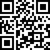 https://khabaronline.ir/xjZ99
