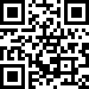 https://khabaronline.ir/xh4Hk