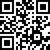 https://khabaronline.ir/xhV3K